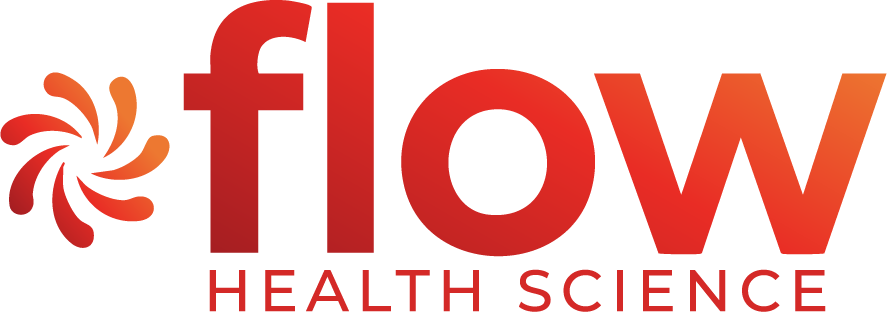 Flow Health Science